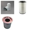 ALUP-ALMIG BELT 200 Filter Service Kit