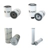 CASE CS 86 Filter Service Kit Air Oil Fuel Filters w/ WD401.83 Eng.   YR  -12.98 86 CH