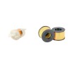 AMMANN AVP 2220 Filter Service Kit with Hatz 1B20-G Engine