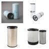 ARJES VZ 750 Filter Service Kit w/CAT C13 Eng.