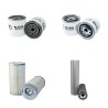 Atlas AB 604 R Filter Service Kit