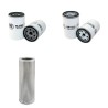 ATLAS AB 1204 Filter Service Kit w/Deutz F/BF4L1011 Eng.