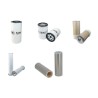 ATLAS AB 1602 D Filter Service Kit w/Deutz F6L912 Eng.