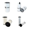 ATLAS 270 MH  Filter Service Kit Air Oil Fuel Filters w/Cummins QSB 4.5 Eng. SN   301279-