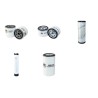ATLAS AR 32A Filter Service Kit