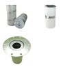 ATLAS COPCO GA 30 Filter Service Kit   SN  712000-310000 YR  -94