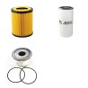 ATLAS COPCO GA 30 Filter Service Kit