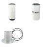 ATLAS COPCO GA 37 Filter Service Kit   SN  310000-359999 YR  94-98