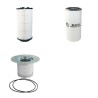 ATLAS COPCO GA 37 Compressor Filter Service Kit SNO 360000- Year 98-