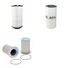 ATLAS COPCO GA 55 Filter Service Kit