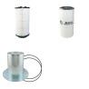 ATLAS COPCO GA 55 Filter Service Kit   SN  460000-