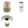 ATLAS COPCO GA 55 Filter Service Kit