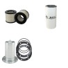 ATLAS COPCO GA 118 Filter Service Kit