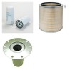 ATLAS COPCO GA 160 Filter Service Kit