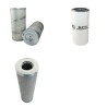 ATLAS COPCO GA 230 Filter Service Kit