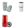 ATLAS COPCO GA 300 Filter Service Kit