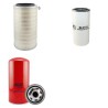 ATLAS COPCO GA 355 Filter Service Kit