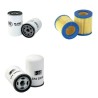 ATLAS COPCO GX 3 Filter Service Kit