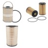 ATLAS COPCO VT 3 Filter Service Kit w/Deutz Eng.