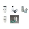 ATLAS COPCO XA/XAS/XASS 60 Filter Service Kit w/Deutz F2L912 Eng.