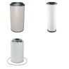 ATLAS COPCO XRXS 1275 CD7 Filter Service Kit