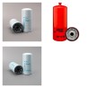 BELAZ 75131 Filter Service Kit w/Cummins KTA 50 Eng.