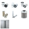 BENATI / BENMAG 3.16 Filter Service Kit w/Cummins  Eng.