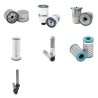 BENFORD 3000 PS Filter Service Kit w/Deutz F3L1011F Eng.
