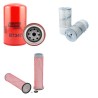 BENFRA 115 Filter Service Kit