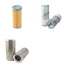 BOBCAT 100 Filter Service Kit