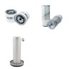 BOBCAT 116 Filter Service Kit   SN   12001-