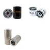 BOBCAT 130 Filter Service Kit