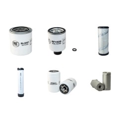 Bobcat 425 - 428 Service Kit