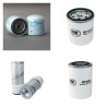 Filter Kit for Bobcat 543 with Kubota Engine Serial Number -11999