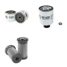 BOBCAT A 770 Filter Service Kit w/Kubota V3800 DI T Eng.