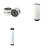 Filter Kit for Bobcat AL275 with Kubota V2403-M-DI Engine Year 2005-