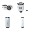 Filter Kit for Bobcat S570 Air Oil Fuel Filters