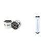 Filter Kit for Bobcat T2250 - Air - Oil - Fuel Filters