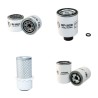 Filter Kit for Bobcat X220 - Serial Number 11502