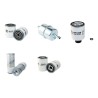 Filter Kit for Bobcat X231 