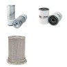 BOTTARINI GBV 30 Filter Service Kit