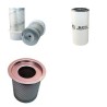 BOTTARINI GBV 40 Filter Service Kit