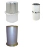 BOTTARINI GBV 100 Filter Service Kit