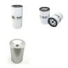 CASE LY 80 Filter Service Kit w/Deutz Eng.