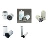 Filter kit for Case WX 165 Air Oil Fuel Filters with Case 659TA-M2 Engine
