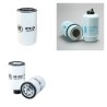 Filter kit for Case WX 200 Air Oil Fuel Filters
