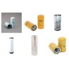 CATERPILLAR 314 C Filter Service Kit with Cat 3064 Eng