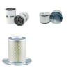 CAT 416 Filter Service Kit   SN   5PC2-