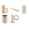 Filter kit suitable for CAT 933 Serial No 11A