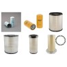 CAT 950 F Filter Service Kit
